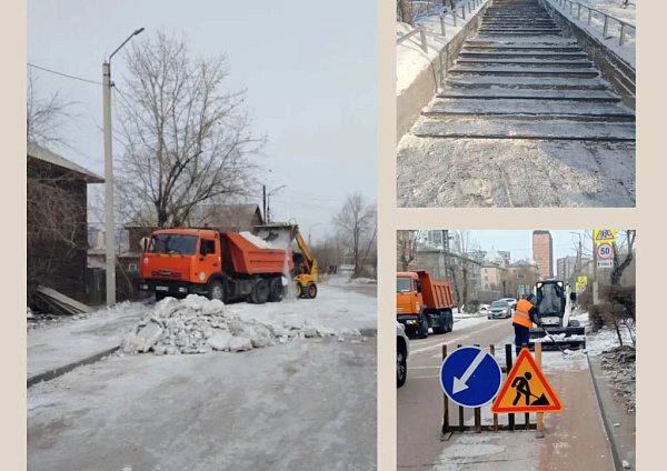 � ����-��� ������������ ������������� ����� 