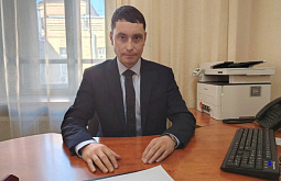 � ���������� ��������� ����������� �������� �������� 