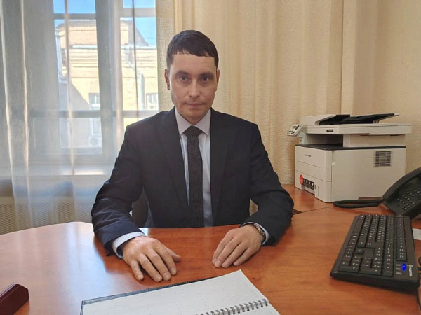 � ���������� ��������� ����������� �������� �������� 