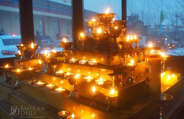 ��������� ��������� ������� ���� ��������� ����� � �������� �� ����� �������� 