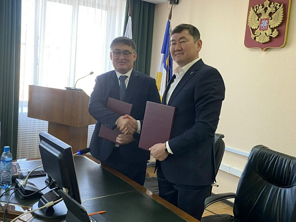 �������� ����� ������� ��������� ���������� ����������� ����������