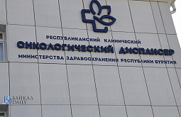 � ����-��� ������������� ��������� �������� ������� � ������ � COVID-2019