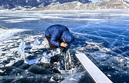 ������ ������� ������� �� ������� ��� ������ ������������� �������������