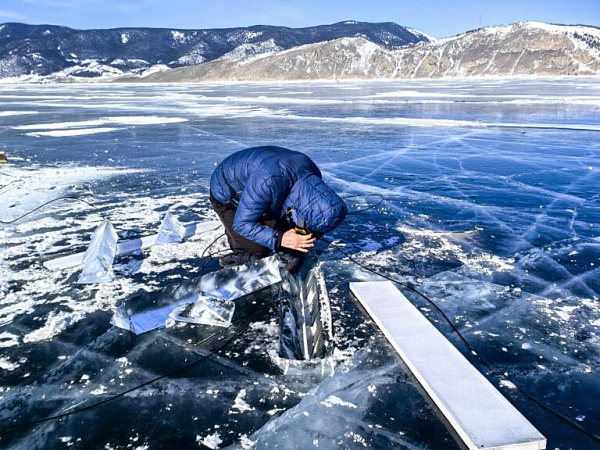 ������ ������� ������� �� ������� ��� ������ ������������� �������������