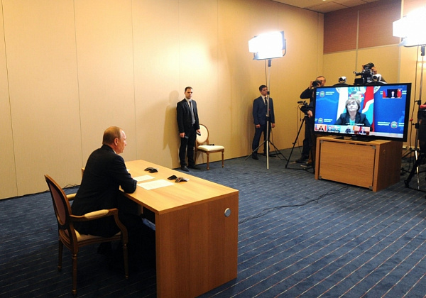 �����: ������� �������� �������� 