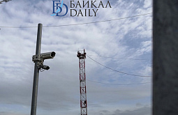 � ����-��� ��������� ������������ � ����� �������� �������