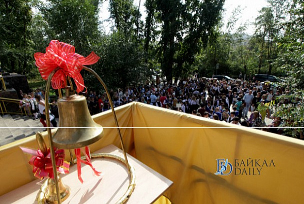 � ������� ������ ���� ��������� �� �������������� ������� ����������