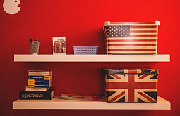 ������ ������ ����-������ ����� ���������� ����