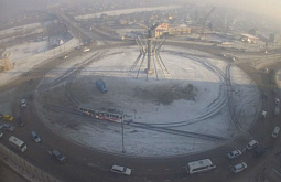 � ����-��� ����������� ������ �� ��������� �������� �������  