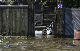 � ������� ����������� ��� �������� �����