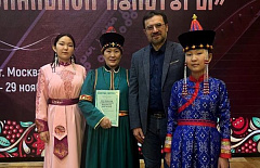 ���� �������� �� ������� ����� ��������� �������������� �������� 