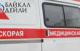 � ������� �������� ���������� �������� �������