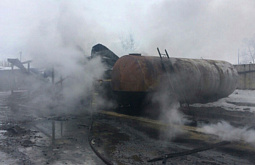 ������� � ��������������� ���������� � ��������