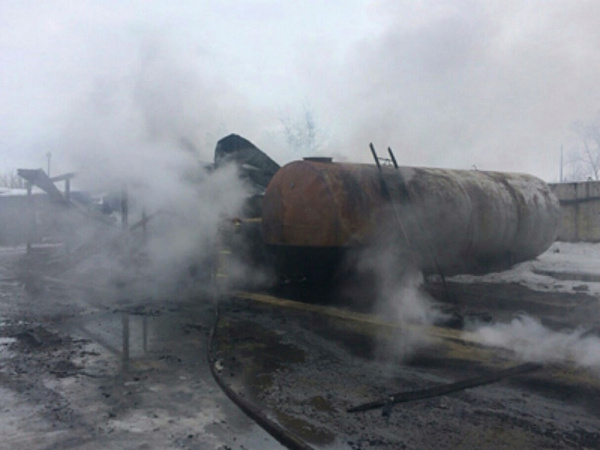 ������� � ��������������� ���������� � ��������