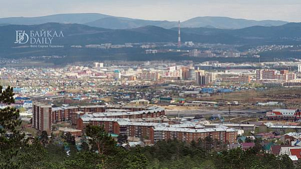 ����� 600 ����������� ������ ��������� � ������� ���� ������