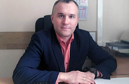 � ���������� �������� ������ ����������� ��������� �������� 