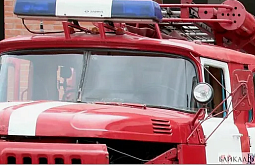 � ������� �������� ���� �������� ����� � ��������