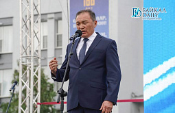 � ������������� ������� ��������� ������ �������� � �����  ����� �����������