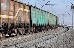 �� ������� � ����� ������� ����� �������� �����