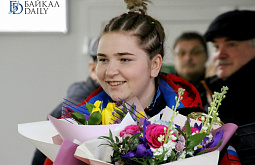 �������������� ���������� ������ �� ����� ��������� � ����-���. ���� 