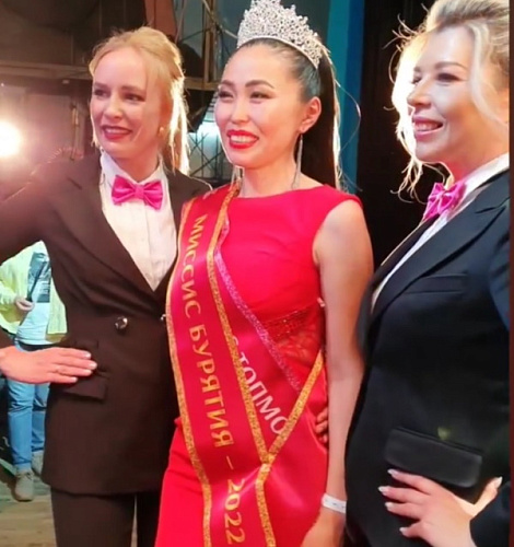 ���� ������� ����� ����� ������� �������-2022�