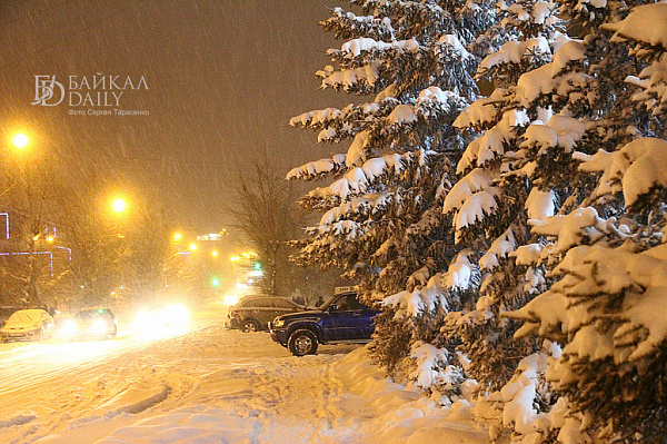 � ������� �������� ��������� �������������� 