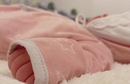 ����� �������� ����-������� ������ ����� � ������ ������ ����