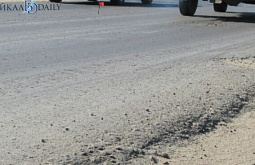 � ������� � ������� ������ ������ ���������� �������� 