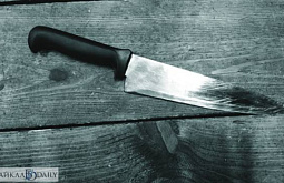 ���������� ���������� ���������� ����� ����� �� �������� ���� 