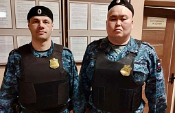 � ������� �������� ������� ������� ���������� � ��������� ���������