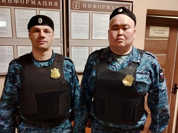 � ������� �������� ������� ������� ���������� � ��������� ���������