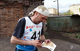 � ����-��� �������� ��������� ���������� ��� �������������� (������������)