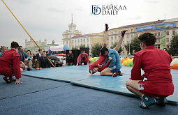 ��������� ��������� ����� ������ � ����-���: ��� ������ ����� ������!� (����) 