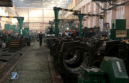 � ������� ����� ������ ���������������� �����