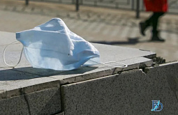 ������ ������� ��� ����� �������� ���������