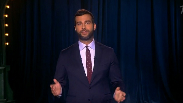 ��������� ������ ������� ��� ���������� �� ������� ������ �� ����-��� (�����)