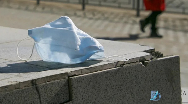 ������ ������� ��� ����� �������� ���������