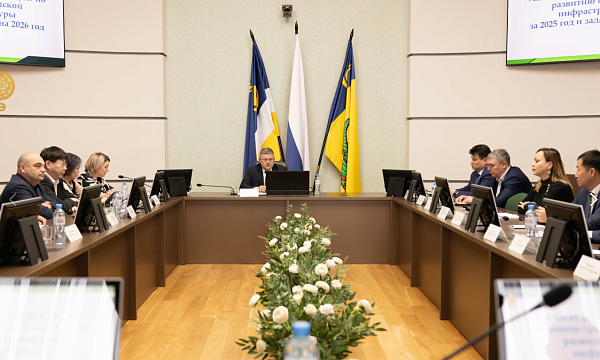 �� ��������� ����� ����-��� ��������� 314 ��������� �� ���