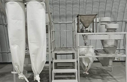 ��� �� ����������� ��������� ����� ��������� � ��������� �������