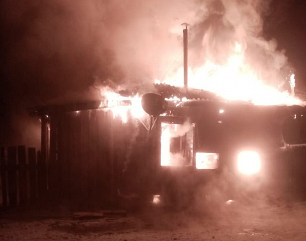 � ������� ������� ����� 