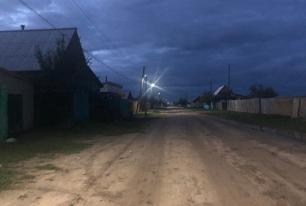 � ������� ������� ��������� ������ �� ������� ������ � ���������� 