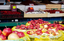 � ������� ������� ���-5 ��������� ��� ���������� �������