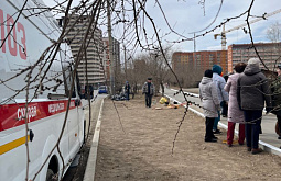 ��������� �� �������� ���� ��������� ��������� � ����