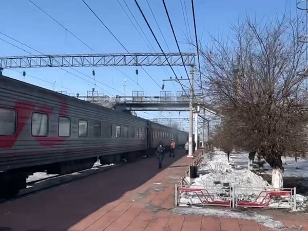 � ���������� ������� ������� ����� ��-�� ��������� ������ �/� �����