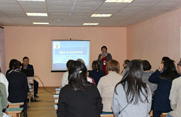 � ����-��� ������� ������������ ���������