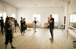 ��������� ����� ����� ������� ����� ���������� ������ STAR� 