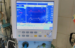 ��� ������� �������� � ����-��� �������� ������������ �� 35 ��������� 