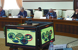 � ������� ��������� ������� ����������� ������ ������ ��������