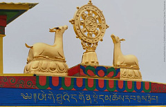 � ����������� ������ ������� ������ ���������� �������