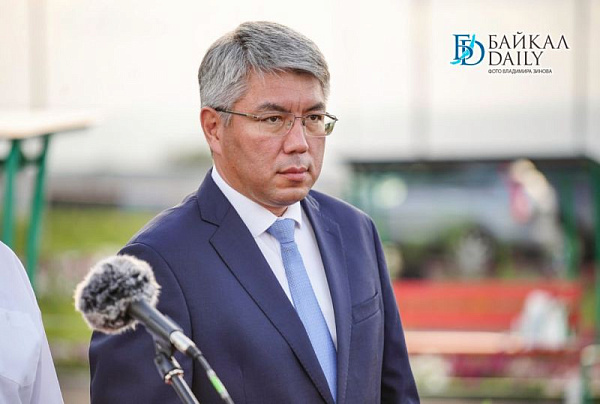 ����� ������� ����� ����������� ����������� �� �������� � �����������������